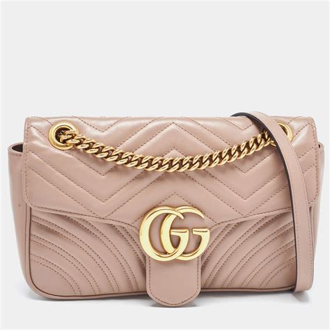 gucci marmont mint green|gucci marmont bag dusty pink.